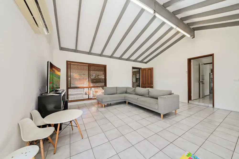 Main view of Homely house listing, 2 Merriwa Street, Sunnybank Hills QLD 4109