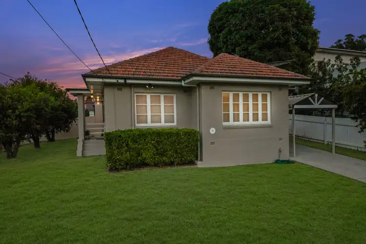 76 Moree Street, Stafford Heights QLD 4053