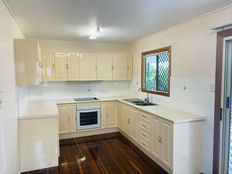 Fourth view of Homely house listing, 4 Spiller Street, North Mackay QLD 4740