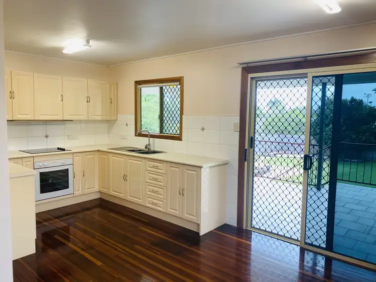 Fifth view of Homely house listing, 4 Spiller Street, North Mackay QLD 4740
