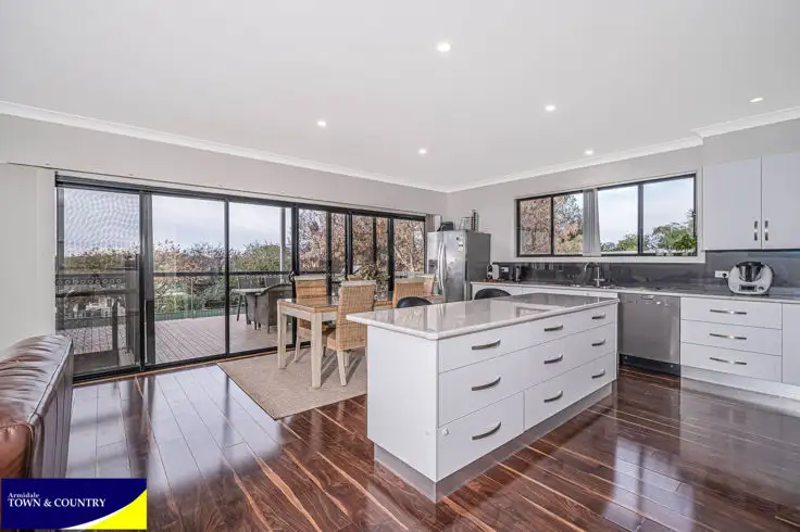 183 Kentucky, Armidale NSW 2350