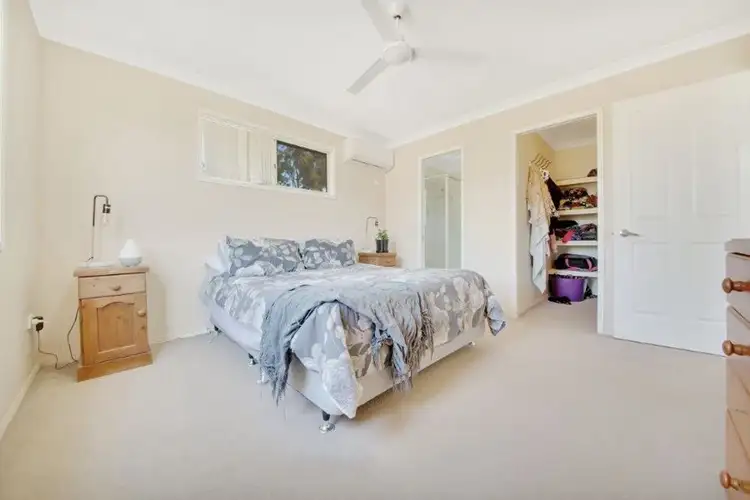 Fifth view of Homely rural property listing, 6 Yacht Road, Tannum Sands QLD 4680