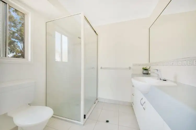 Sixth view of Homely rural property listing, 6 Yacht Road, Tannum Sands QLD 4680