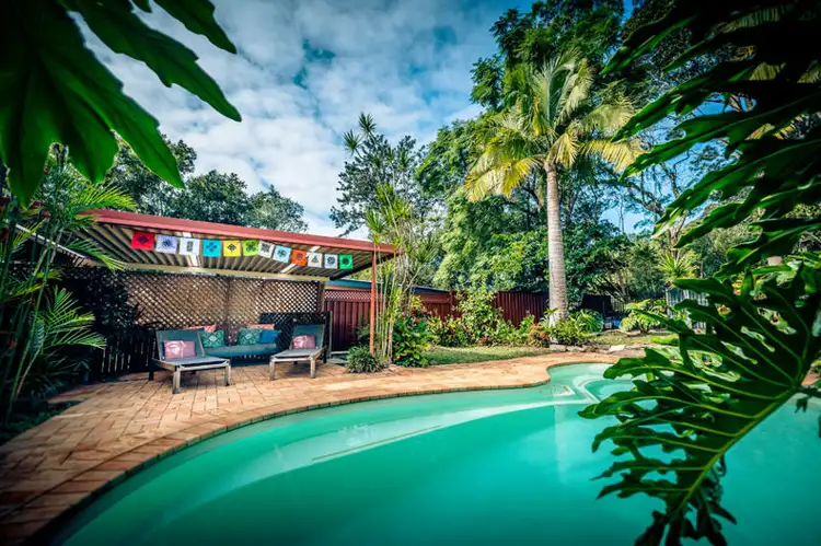 Third view of Homely house listing, 40 William Street, Bellingen NSW 2454