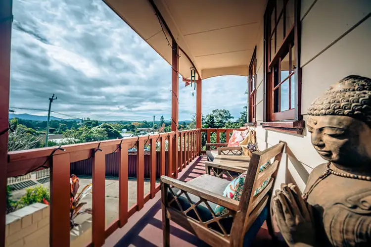 Fifth view of Homely house listing, 40 William Street, Bellingen NSW 2454