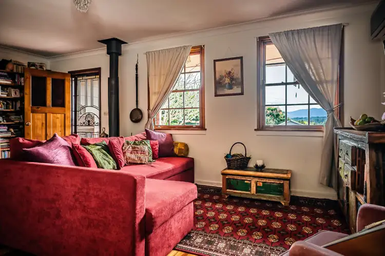 Sixth view of Homely house listing, 40 William Street, Bellingen NSW 2454