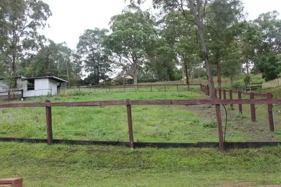 Fourth view of Homely rural property listing, Address available on request