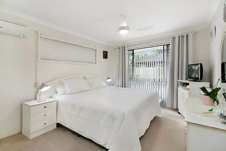 Fourth view of Homely semi-detached listing, 2/4 Shearwater Parade, Tweed Heads NSW 2485