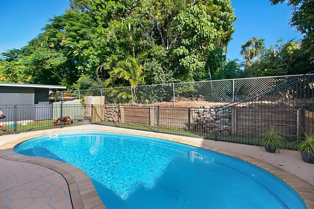 Main view of Homely house listing, 6 Kintyre Crescent, Banora Point NSW 2486