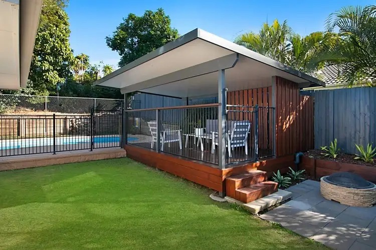 Second view of Homely house listing, 6 Kintyre Crescent, Banora Point NSW 2486