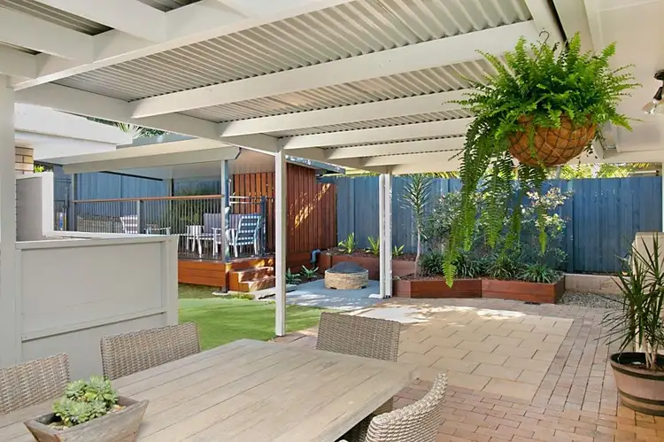 Third view of Homely house listing, 6 Kintyre Crescent, Banora Point NSW 2486