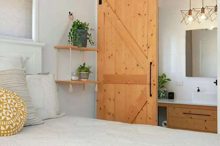 Fifth view of Homely house listing, 6 Kintyre Crescent, Banora Point NSW 2486