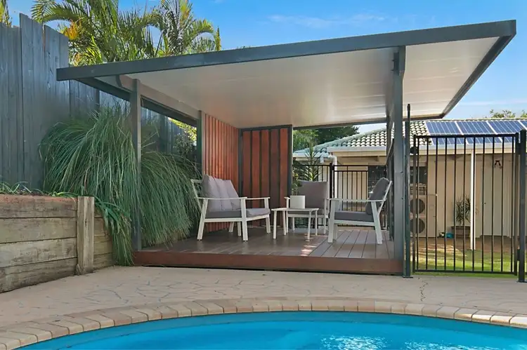 Sixth view of Homely house listing, 6 Kintyre Crescent, Banora Point NSW 2486