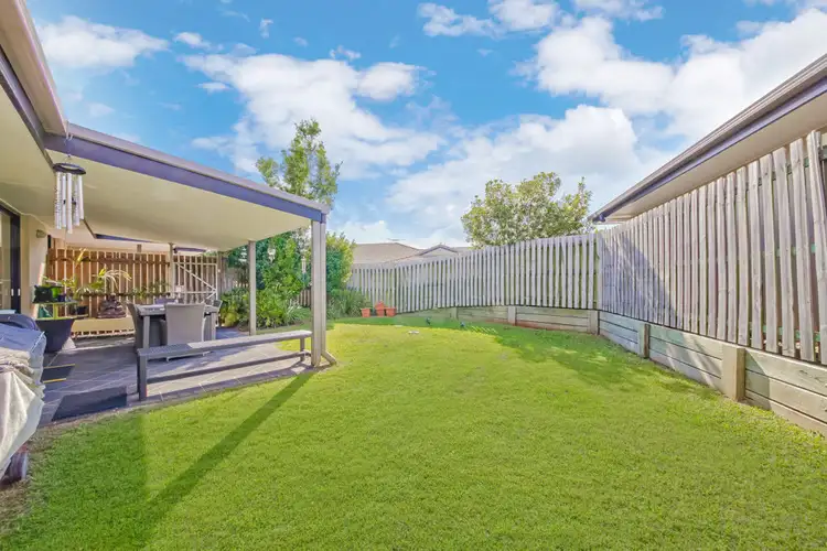 9/38 Balstrup Road, Kallangur QLD 4503