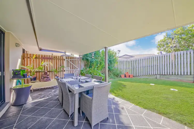 Third view of Homely unit listing, 9/38 Balstrup Road, Kallangur QLD 4503