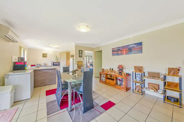 Fourth view of Homely unit listing, 9/38 Balstrup Road, Kallangur QLD 4503