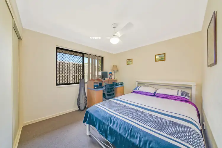 Sixth view of Homely unit listing, 9/38 Balstrup Road, Kallangur QLD 4503