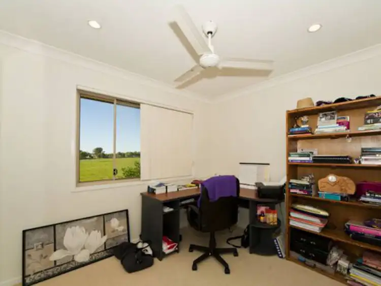 Fourth view of Homely house listing, 40/100 Webster Road, Deception Bay QLD 4508