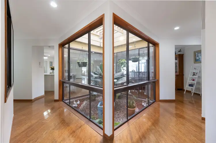 Third view of Homely house listing, 12 Wills Place, Macgregor QLD 4109