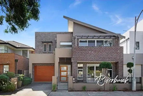 7 Parish Street, Pemulwuy NSW 2145