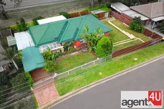 Third view of Homely house listing, Address available on request