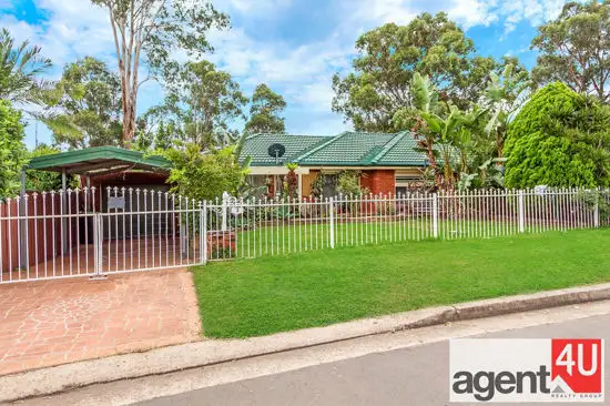 Fifth view of Homely house listing, Address available on request