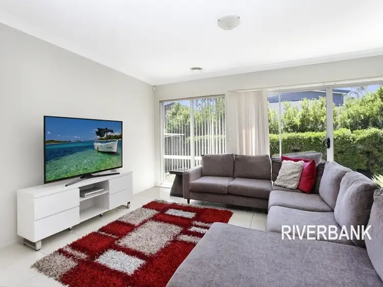 Second view of Homely house listing, 7 Cummings Avenue, Pemulwuy NSW 2145