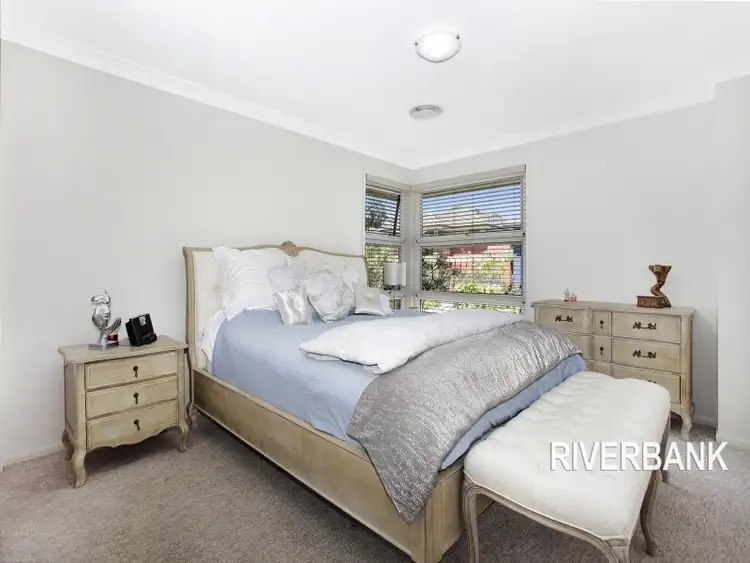 Fourth view of Homely house listing, 7 Cummings Avenue, Pemulwuy NSW 2145