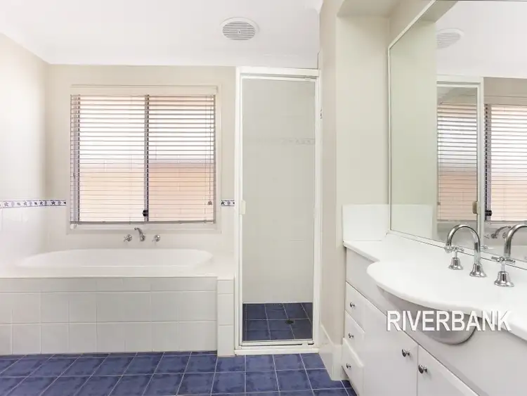 Fifth view of Homely house listing, 7 Cummings Avenue, Pemulwuy NSW 2145