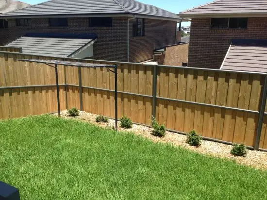 Sixth view of Homely house listing, 12 James Green Close (off Burns Road), Kellyville NSW 2155