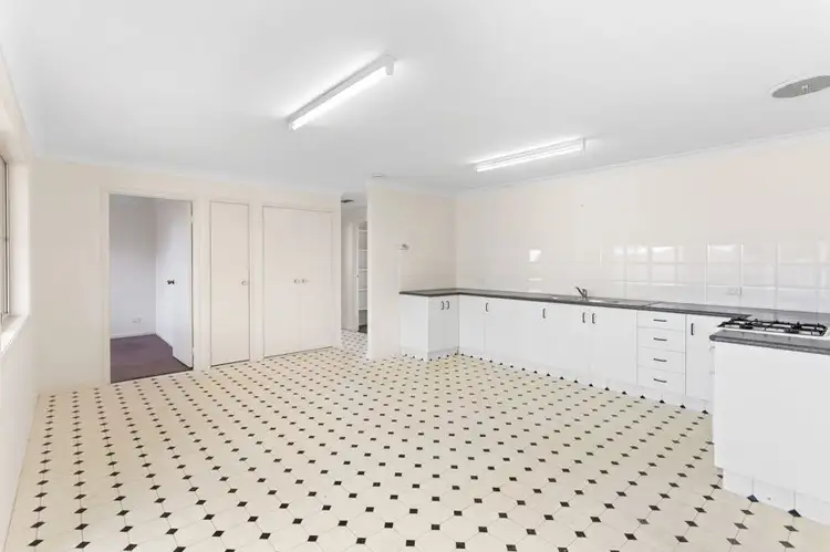 Third view of Homely house listing, 4 Karebo Close, Darling Heights QLD 4350