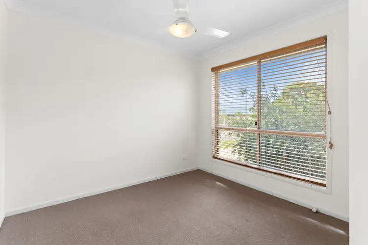 Seventh view of Homely house listing, 4 Karebo Close, Darling Heights QLD 4350