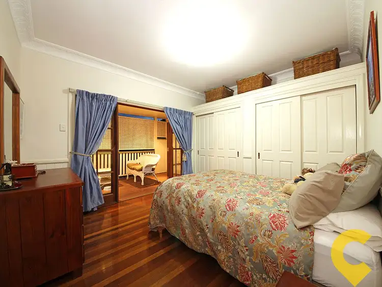 Fourth view of Homely house listing, 15 Chigwell Street, Wavell Heights QLD 4012