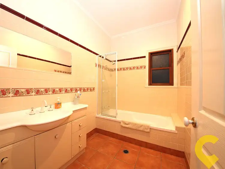 Sixth view of Homely house listing, 15 Chigwell Street, Wavell Heights QLD 4012