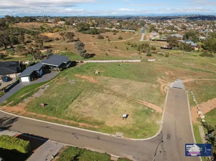 40 Discovery Drive, Yass NSW 2582