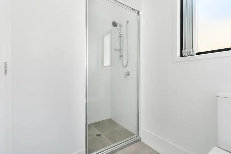 Fourth view of Homely studio listing, 1/146 Bradman Street, Sunnybank Hills QLD 4109