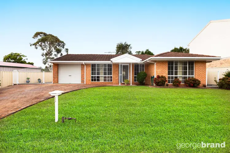 Main view of Homely house listing, 275 Buff Point Avenue, Buff Point NSW 2262