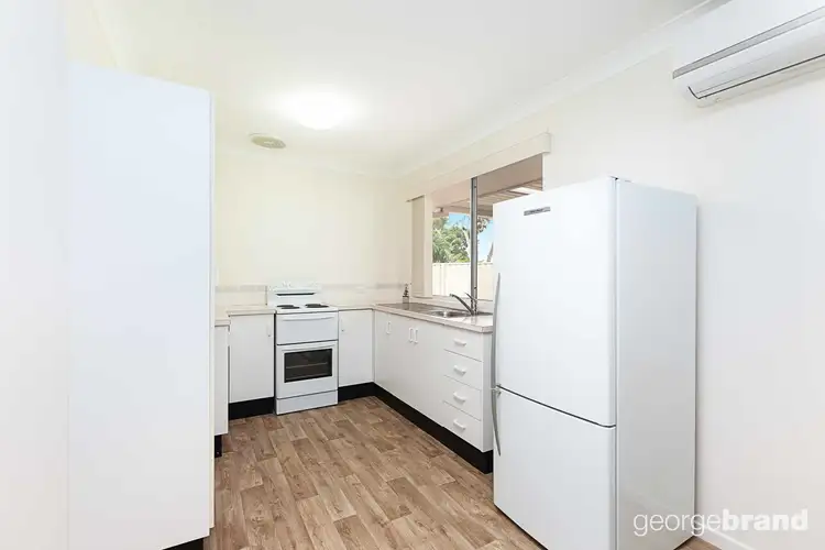 Second view of Homely house listing, 275 Buff Point Avenue, Buff Point NSW 2262