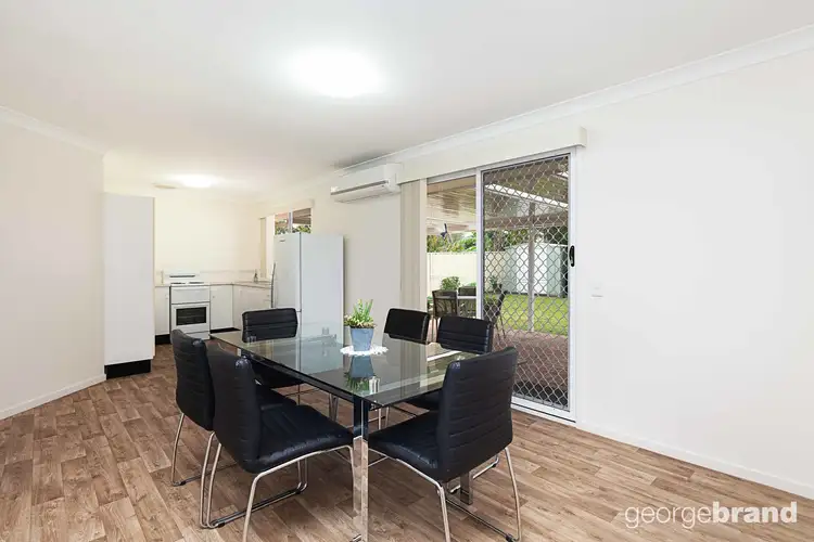 Third view of Homely house listing, 275 Buff Point Avenue, Buff Point NSW 2262