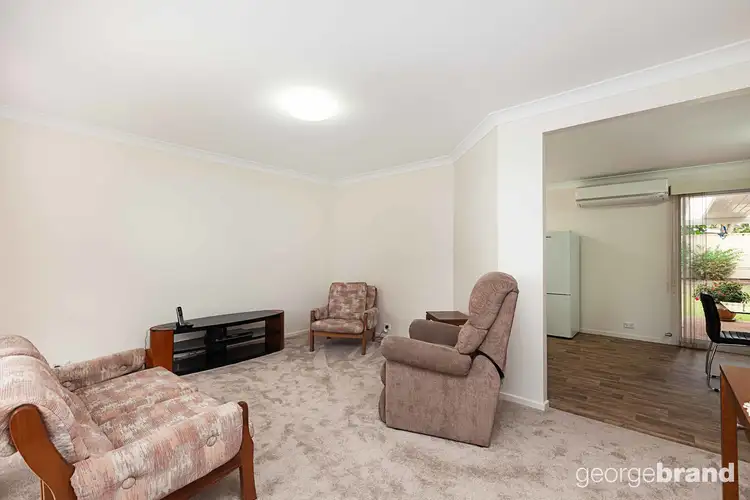 Fourth view of Homely house listing, 275 Buff Point Avenue, Buff Point NSW 2262