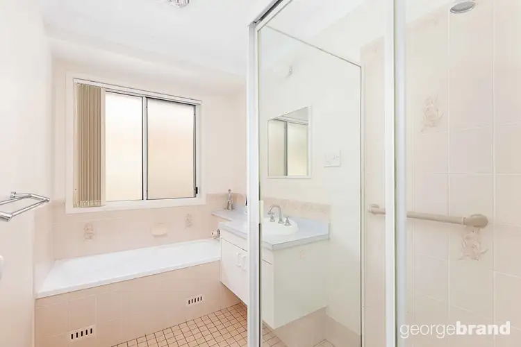 Sixth view of Homely house listing, 275 Buff Point Avenue, Buff Point NSW 2262