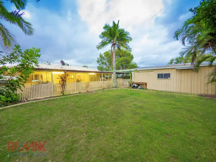 Fifth view of Homely house listing, 18 Bronzewing Cr, Deception Bay QLD 4508