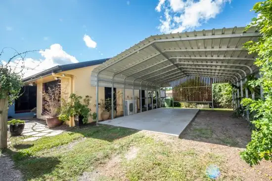 Second view of Homely house listing, 7 Gracie Court, Walkerston QLD 4751