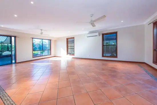 Third view of Homely house listing, 7 Gracie Court, Walkerston QLD 4751