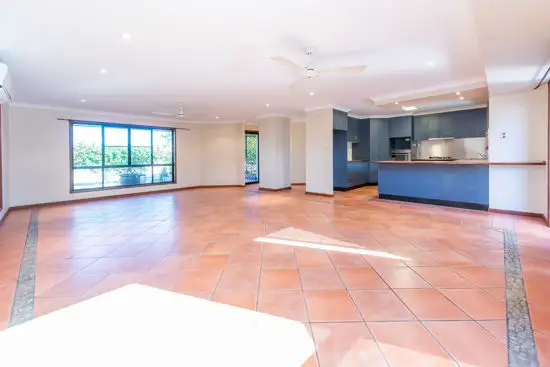 Fourth view of Homely house listing, 7 Gracie Court, Walkerston QLD 4751