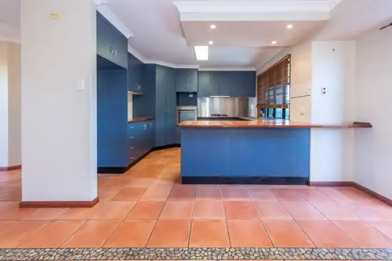 Fifth view of Homely house listing, 7 Gracie Court, Walkerston QLD 4751