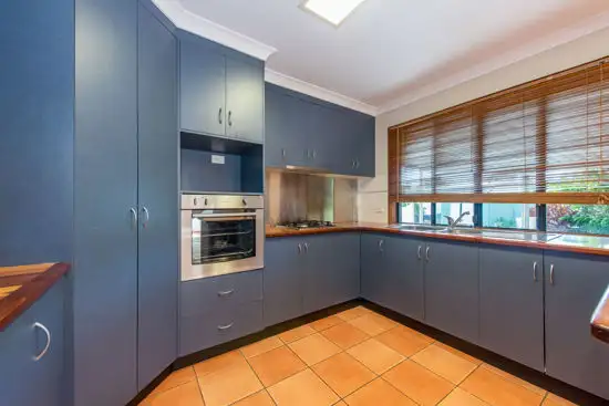 Sixth view of Homely house listing, 7 Gracie Court, Walkerston QLD 4751