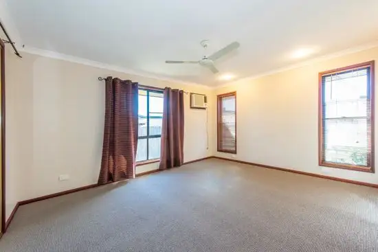 Seventh view of Homely house listing, 7 Gracie Court, Walkerston QLD 4751