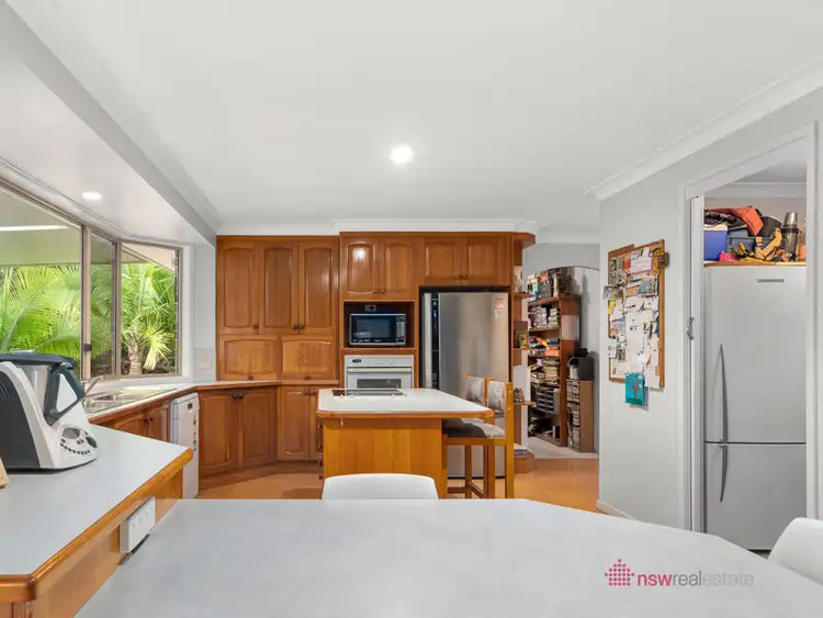 Sixth view of Homely rural property listing, 10 Curnuck Close, Boambee NSW 2450