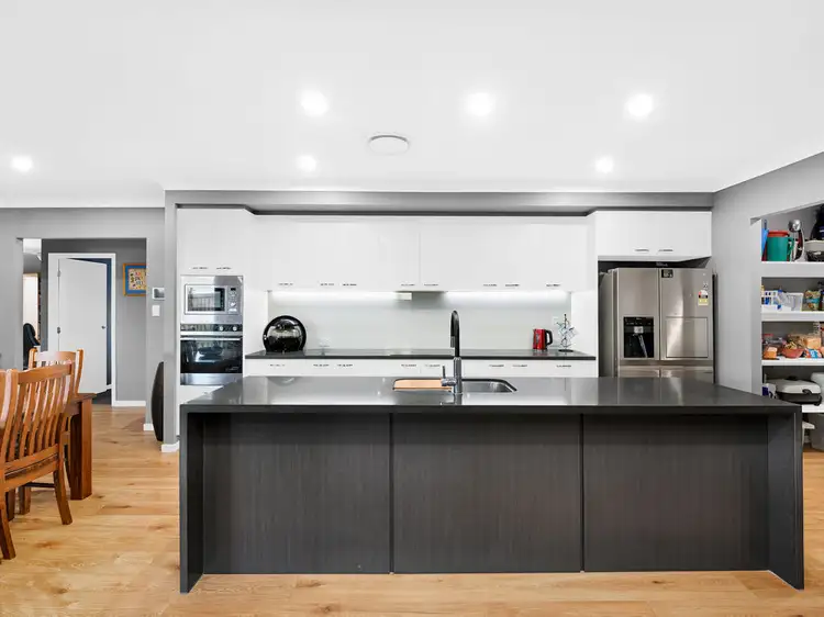 Third view of Homely house listing, 23 Superior Parade, Bridgeman Downs QLD 4035